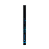 essence Eyeliner Pen 01 Deep Black - Waterproof & Long Lasting