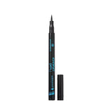 essence Eyeliner Pen 01 Deep Black - Waterproof & Long Lasting