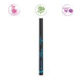 essence Eyeliner Pen 01 Deep Black - Waterproof & Long Lasting