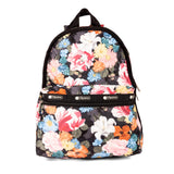 LESPORTSAC Basic Range Renaissance Color Soft One Size Backpack