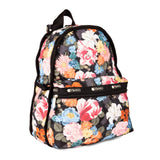 LESPORTSAC Basic Range Renaissance Color Soft One Size Backpack
