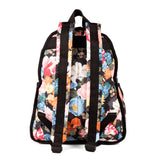 LESPORTSAC Basic Range Renaissance Color Soft One Size Backpack