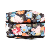 LESPORTSAC Basic Range Renaissance Color Soft One Size Backpack