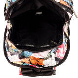 LESPORTSAC Basic Range Renaissance Color Soft One Size Backpack