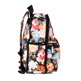LESPORTSAC Basic Range Renaissance Color Soft One Size Backpack
