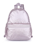 LESPORTSAC Basic Range Supernova Lightning Color Soft One Size Backpack