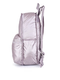 LESPORTSAC Basic Range Supernova Lightning Color Soft One Size Backpack