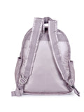 LESPORTSAC Basic Range Supernova Lightning Color Soft One Size Backpack
