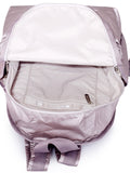 LESPORTSAC Basic Range Supernova Lightning Color Soft One Size Backpack