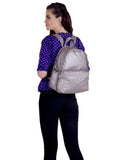LESPORTSAC Basic Range Supernova Lightning Color Soft One Size Backpack