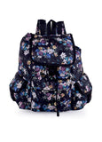 LESPORTSAC Voyager Range Endless Fields Color Soft One Size Backpack