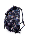 LESPORTSAC Voyager Range Endless Fields Color Soft One Size Backpack