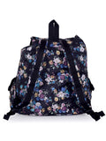 LESPORTSAC Voyager Range Endless Fields Color Soft One Size Backpack