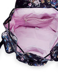 LESPORTSAC Voyager Range Endless Fields Color Soft One Size Backpack
