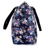 LeSportsac Everygirl Soft Endless Fields Tote Bag