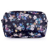 LeSportsac Everygirl Soft Endless Fields Tote Bag