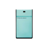 Porsche The Essence M Eau de Toilette 50ml