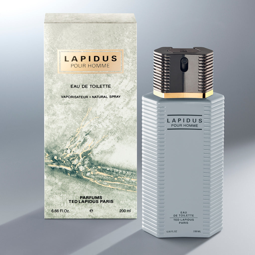 Lapidus Perfume Ted Lapidus Altamir Fragrantica Cologne Lapidus