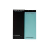 Porsche The Essence H&B Shampoo 200ml