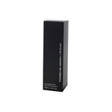 PorscheÂ 180 Black Eau de Toilette