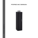 PorscheÂ 180 Black Eau de Toilette