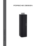 PorscheÂ 180 Black Eau de Toilette