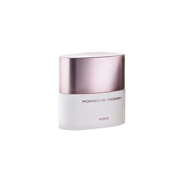 PorscheÂ Woman Eau de Parfum