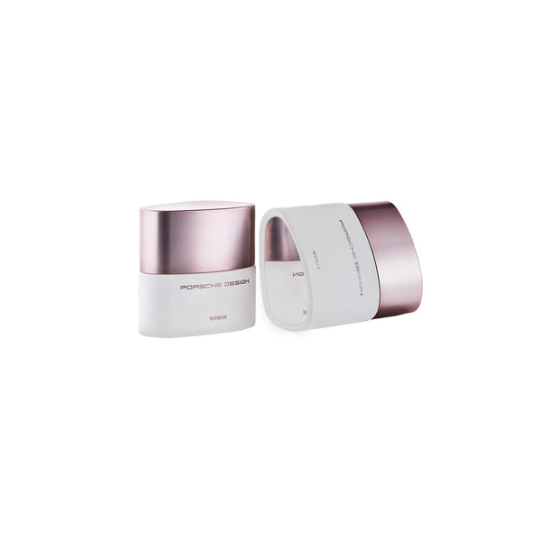 PorscheÂ Woman Eau de Parfum