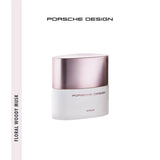 PorscheÂ Woman Eau de Parfum