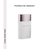 PorscheÂ Woman Eau de Parfum