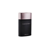 PorscheÃ‚Â Woman Black Eau de Parfum