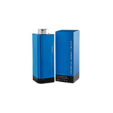 PorscheÂ 180 Blue Eau de Toilette