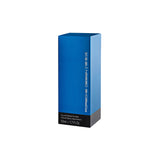 PorscheÂ 180 Blue Eau de Toilette