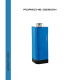 PorscheÂ 180 Blue Eau de Toilette