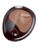 Deborah Milano Natural Blush