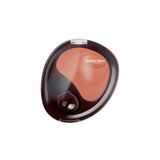 Deborah Milano Natural Blush