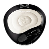 Deborah Milano 24ORE VELVET Eye Shadow - 01 WHITE