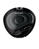 Deborah Milano 24ORE VELVET Eye Shadow