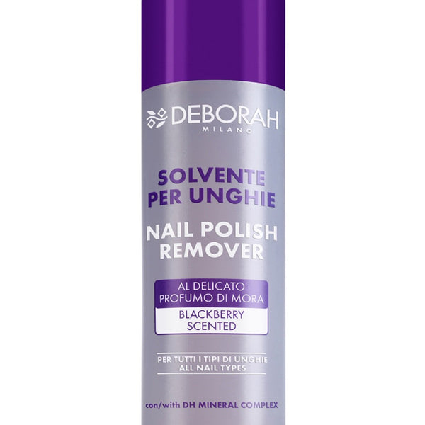Deborah Milano Ne Remover