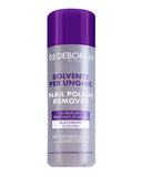 Deborah Milano Ne Remover