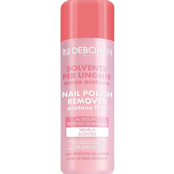 Deborah Milano Ne Remover