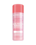 Deborah Milano Ne Remover