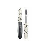Deborah Milano VOLUME & CARE LASH CREATOR MASCARA - BLACK