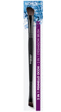 Deborah Milano 2-In-1 Brush Es For