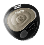 Deborah Milano 24ORE VELVET Eye Shadow