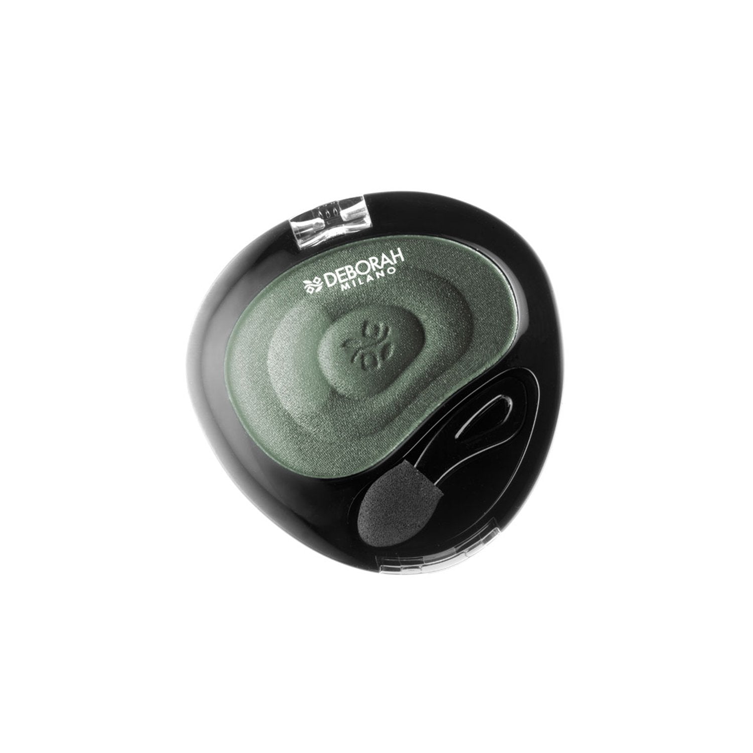 Deborah Milano 24ORE VELVET Eye Shadow