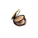 Deborah Milano NEWSKIN COMPACT FOUNDATION