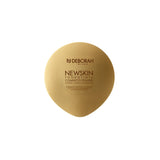 Deborah Milano NEWSKIN COMPACT FOUNDATION