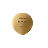 Deborah Milano NEWSKIN COMPACT FOUNDATION