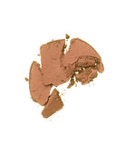 Deborah Milano NEWSKIN COMPACT FOUNDATION